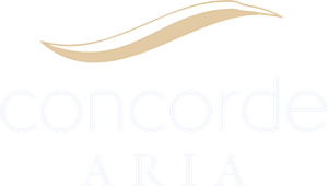 Concorde Aria