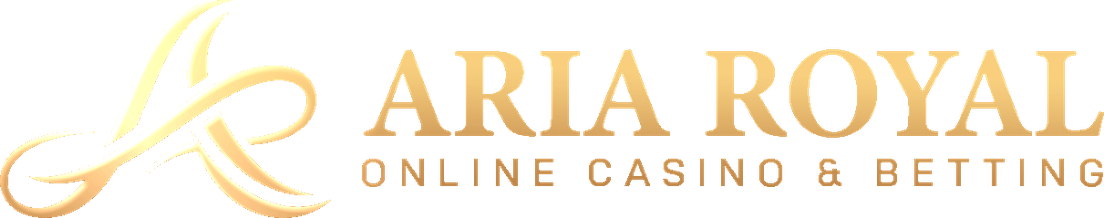 Aria Royal
